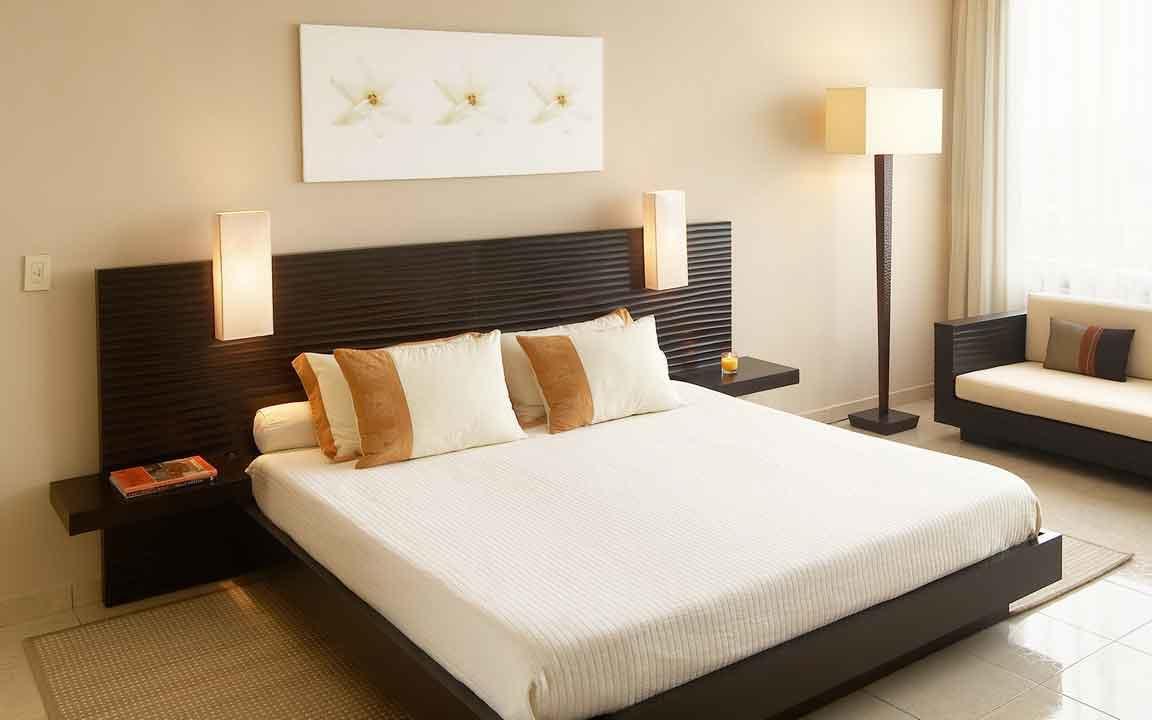 Hotel Star Inn Gangānagar Kültér fotó