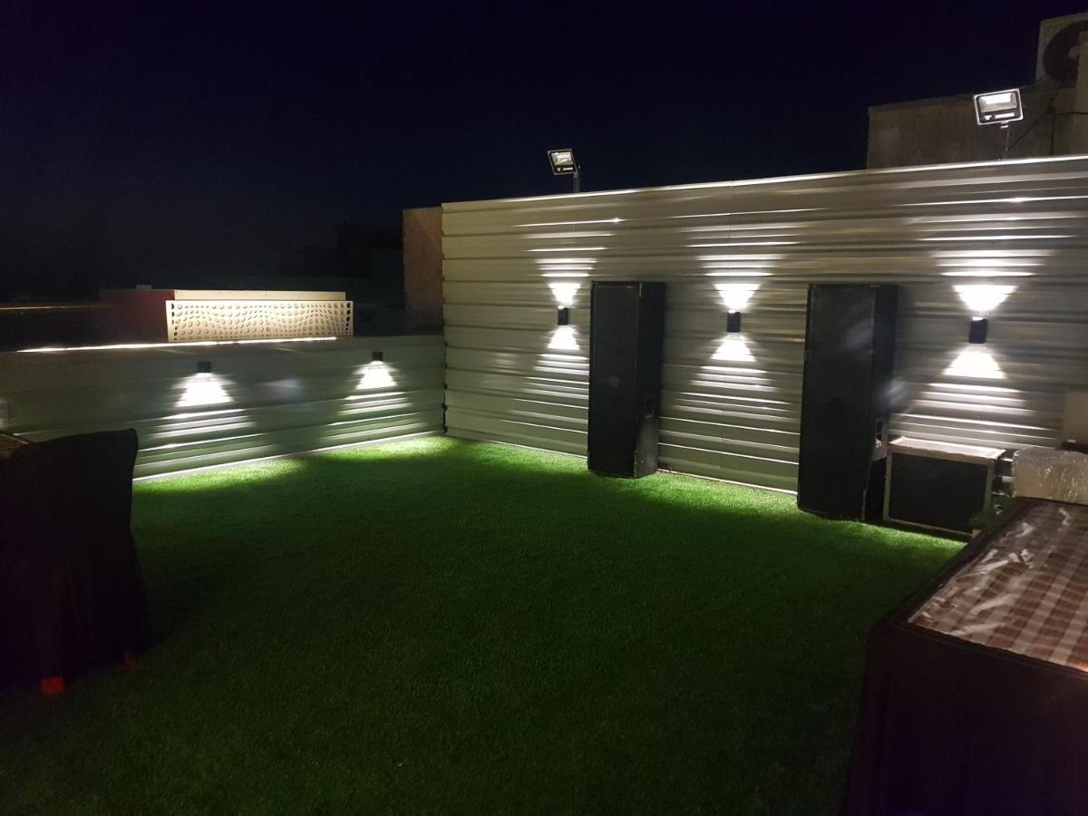 Hotel Star Inn Gangānagar Kültér fotó
