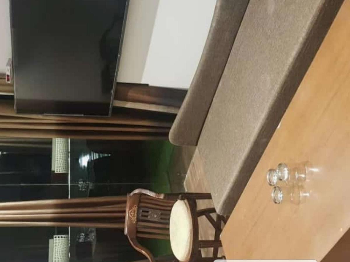 Hotel Star Inn Gangānagar Kültér fotó